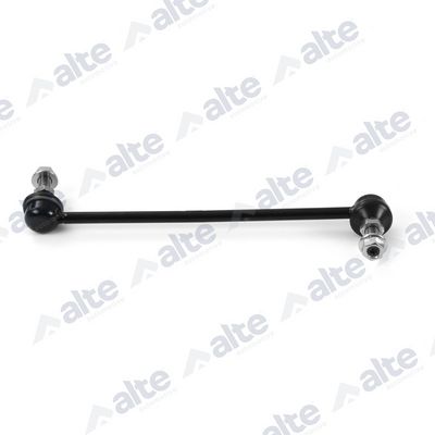 Link/Coupling Rod, stabiliser bar ALTE AUTOMOTIVE 92009AL
