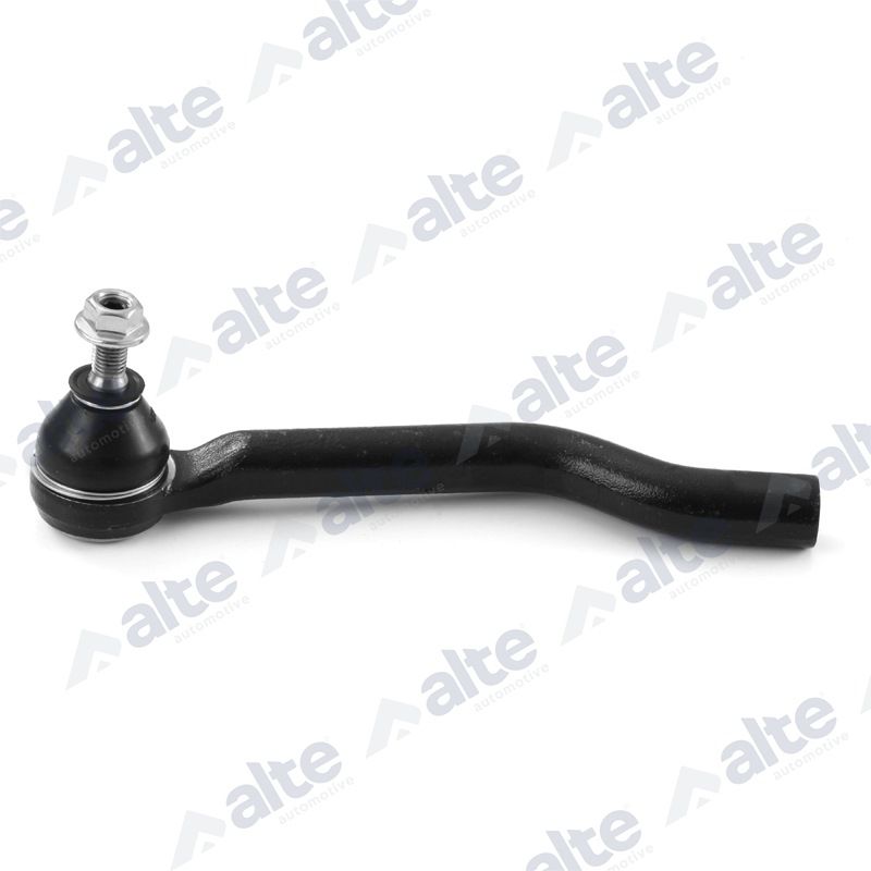 ALTE AUTOMOTIVE 92012AL Tie Rod End