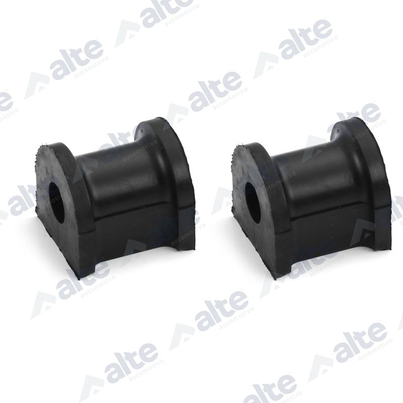 ALTE AUTOMOTIVE 92068PAAL Mounting, stabiliser bar