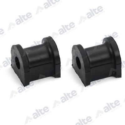 Mounting, stabiliser bar ALTE AUTOMOTIVE 92068PAAL