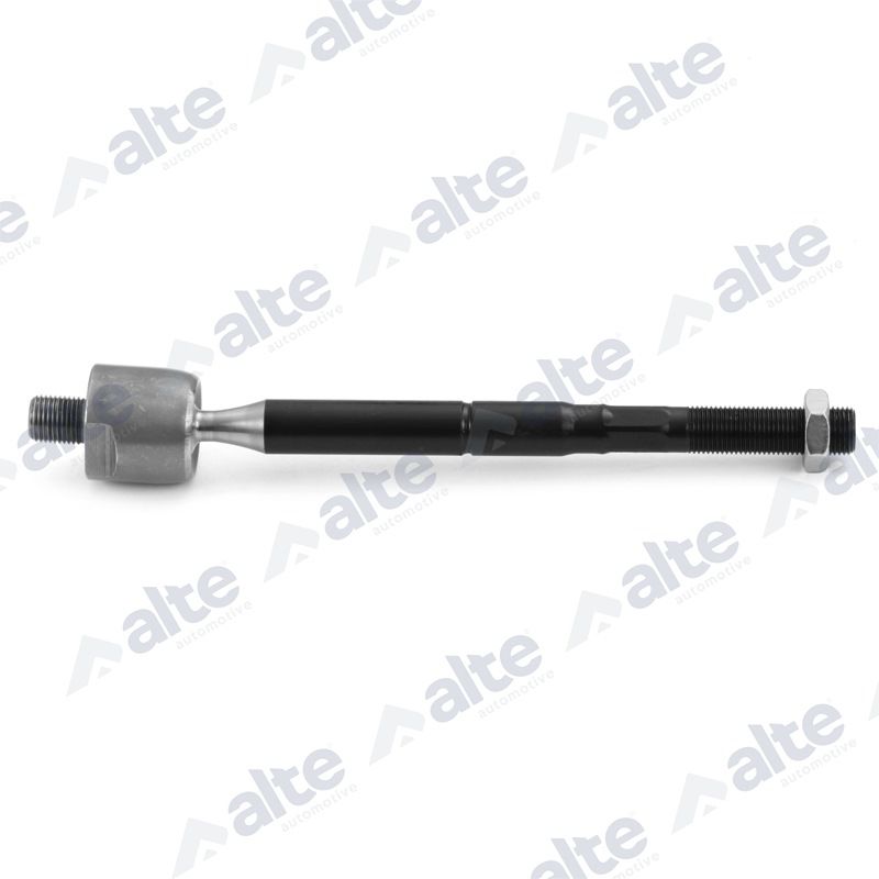 ALTE AUTOMOTIVE 92077AL Inner Tie Rod