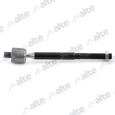 Inner Tie Rod ALTE AUTOMOTIVE 92077AL