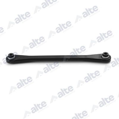 Control/Trailing Arm, wheel suspension ALTE AUTOMOTIVE 92085AL