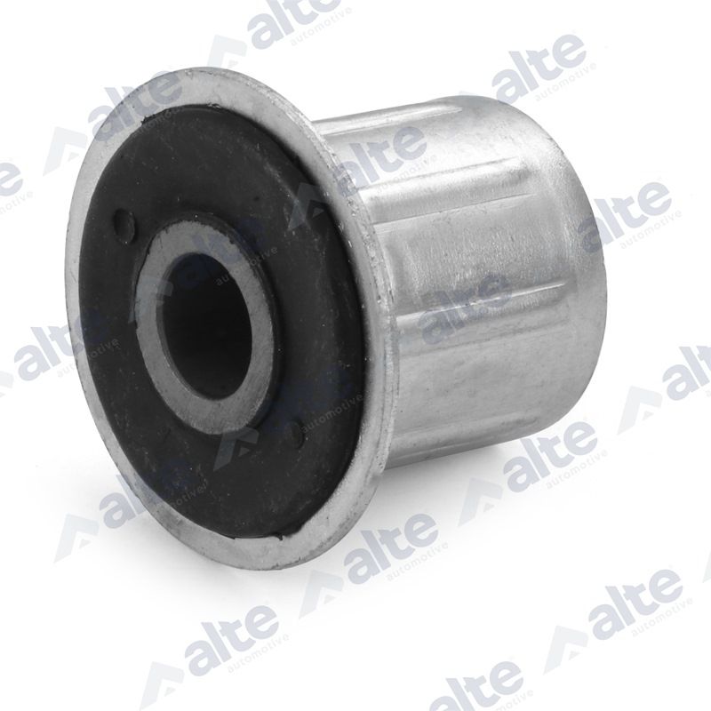 ALTE AUTOMOTIVE 92094AL Mounting, control/trailing arm