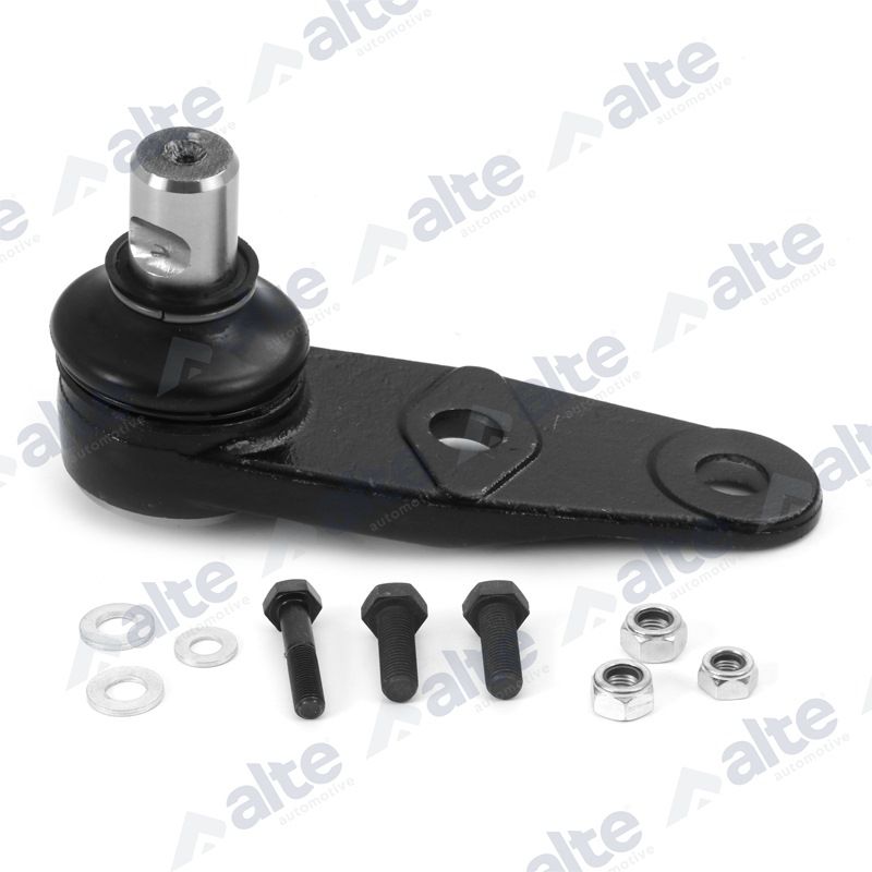 ALTE AUTOMOTIVE 92099AL Ball Joint