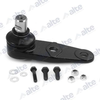 Ball Joint ALTE AUTOMOTIVE 92099AL