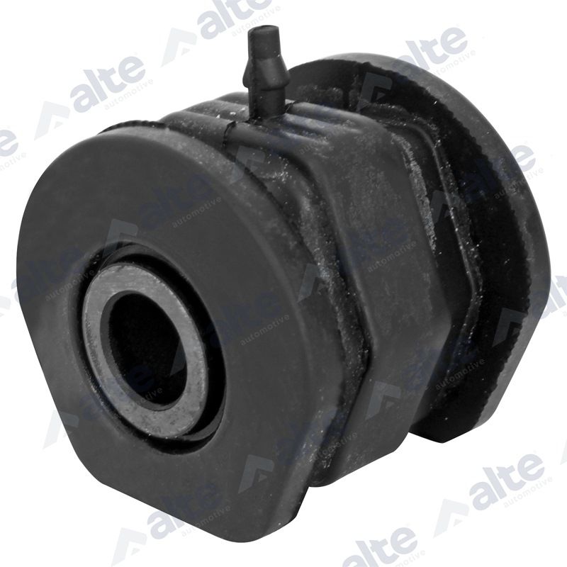 ALTE AUTOMOTIVE 92108AL Mounting, control/trailing arm