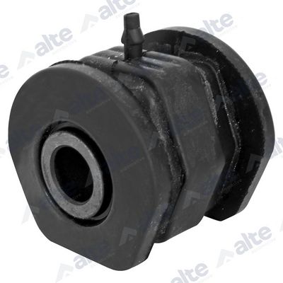 Mounting, control/trailing arm ALTE AUTOMOTIVE 92108AL