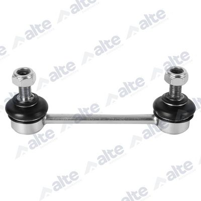 Link/Coupling Rod, stabiliser bar ALTE AUTOMOTIVE 92124AL