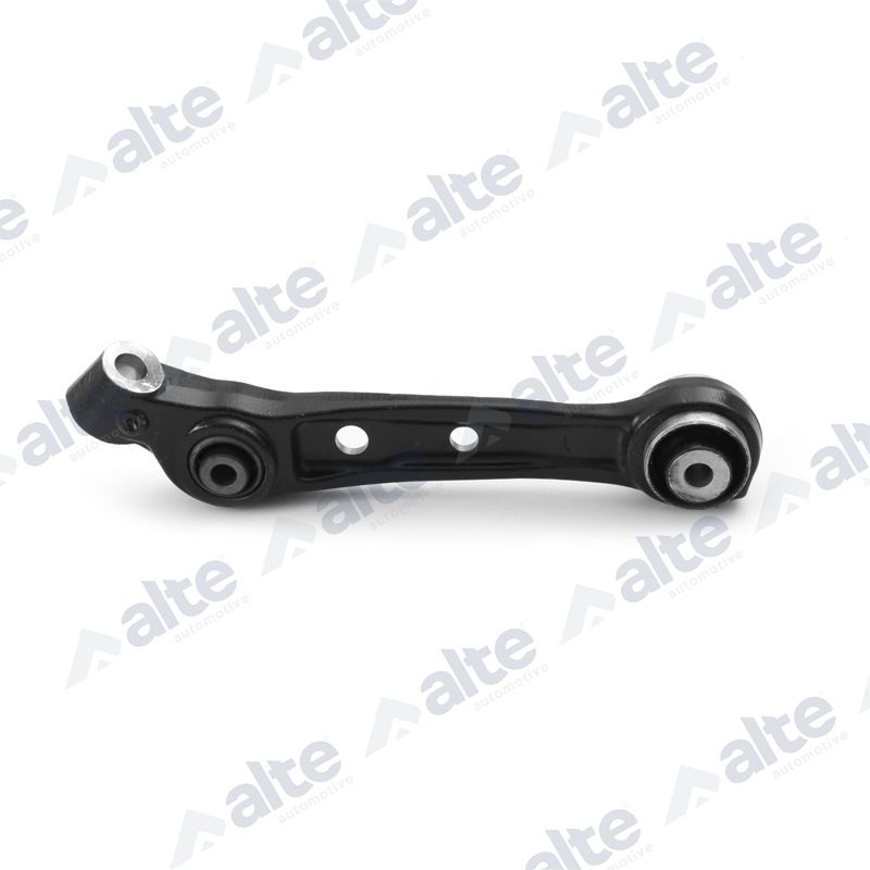 ALTE AUTOMOTIVE 92126AL Control/Trailing Arm, wheel suspension