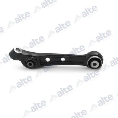 Control/Trailing Arm, wheel suspension ALTE AUTOMOTIVE 92126AL