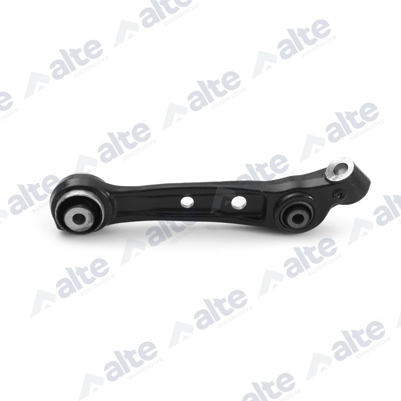 ALTE AUTOMOTIVE 92127AL Control/Trailing Arm, wheel suspension