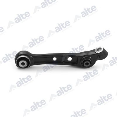 Control/Trailing Arm, wheel suspension ALTE AUTOMOTIVE 92127AL