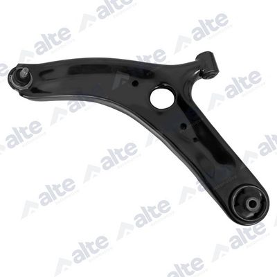 Control/Trailing Arm, wheel suspension ALTE AUTOMOTIVE 92139AL
