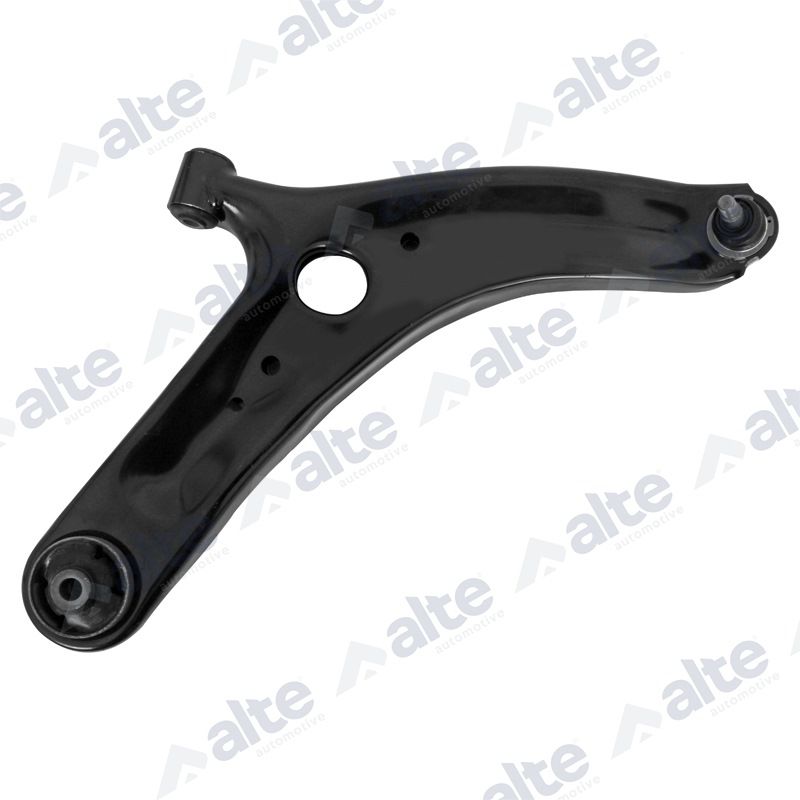 ALTE AUTOMOTIVE 92140AL Control/Trailing Arm, wheel suspension
