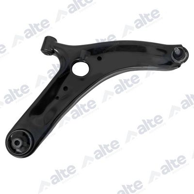 Control/Trailing Arm, wheel suspension ALTE AUTOMOTIVE 92140AL
