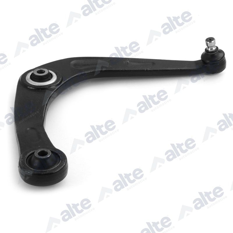 ALTE AUTOMOTIVE 92169AL Control/Trailing Arm, wheel suspension