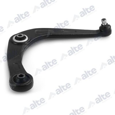 Control/Trailing Arm, wheel suspension ALTE AUTOMOTIVE 92169AL