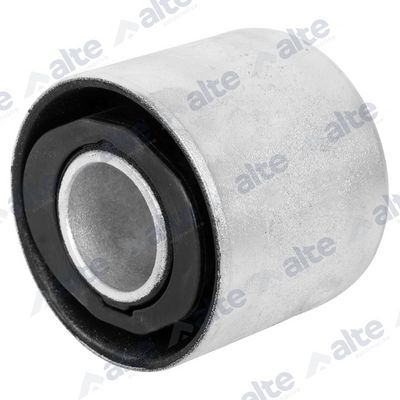 Mounting, control/trailing arm ALTE AUTOMOTIVE 92173AL