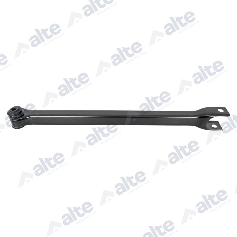 ALTE AUTOMOTIVE 92179AL Control/Trailing Arm, wheel suspension
