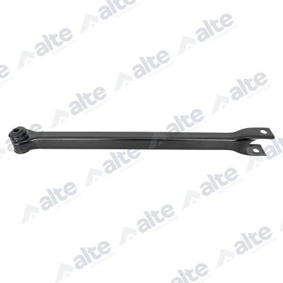 Control/Trailing Arm, wheel suspension ALTE AUTOMOTIVE 92179AL