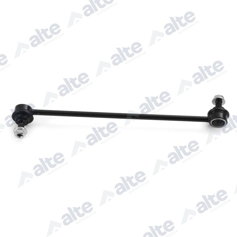 ALTE AUTOMOTIVE 92181AL Link/Coupling Rod, stabiliser bar