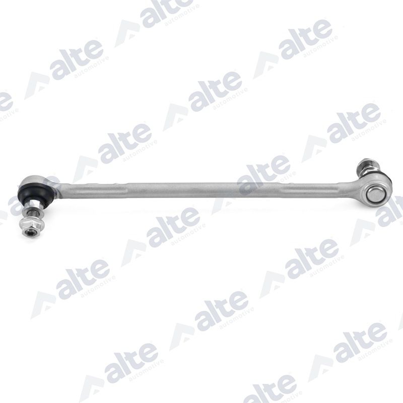 ALTE AUTOMOTIVE 92183AL Link/Coupling Rod, stabiliser bar