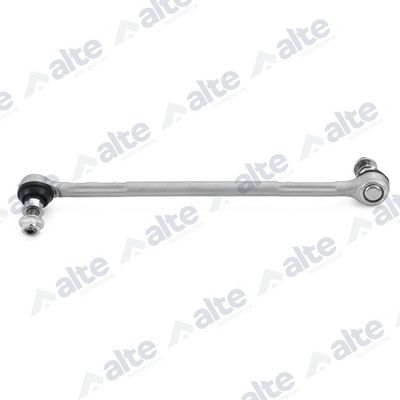Link/Coupling Rod, stabiliser bar ALTE AUTOMOTIVE 92183AL