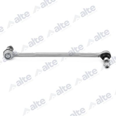 Link/Coupling Rod, stabiliser bar ALTE AUTOMOTIVE 92184AL