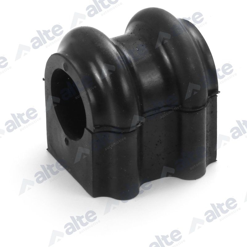 ALTE AUTOMOTIVE 92197AL Mounting, stabiliser bar