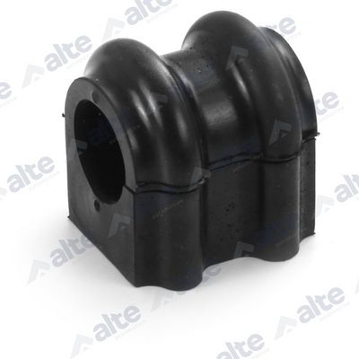 Mounting, stabiliser bar ALTE AUTOMOTIVE 92197AL