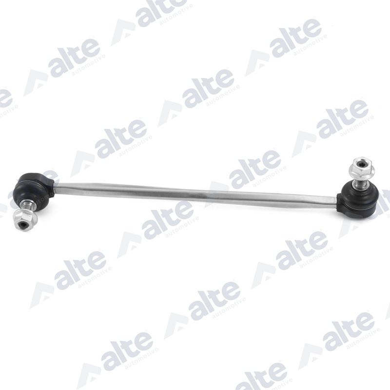 ALTE AUTOMOTIVE 92222AL Link/Coupling Rod, stabiliser bar