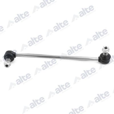 Link/Coupling Rod, stabiliser bar ALTE AUTOMOTIVE 92222AL
