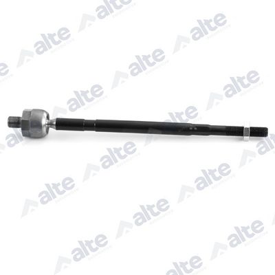 Inner Tie Rod ALTE AUTOMOTIVE 92239AL