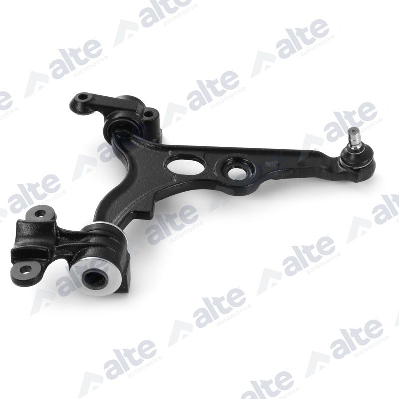 ALTE AUTOMOTIVE 92264AL Control/Trailing Arm, wheel suspension