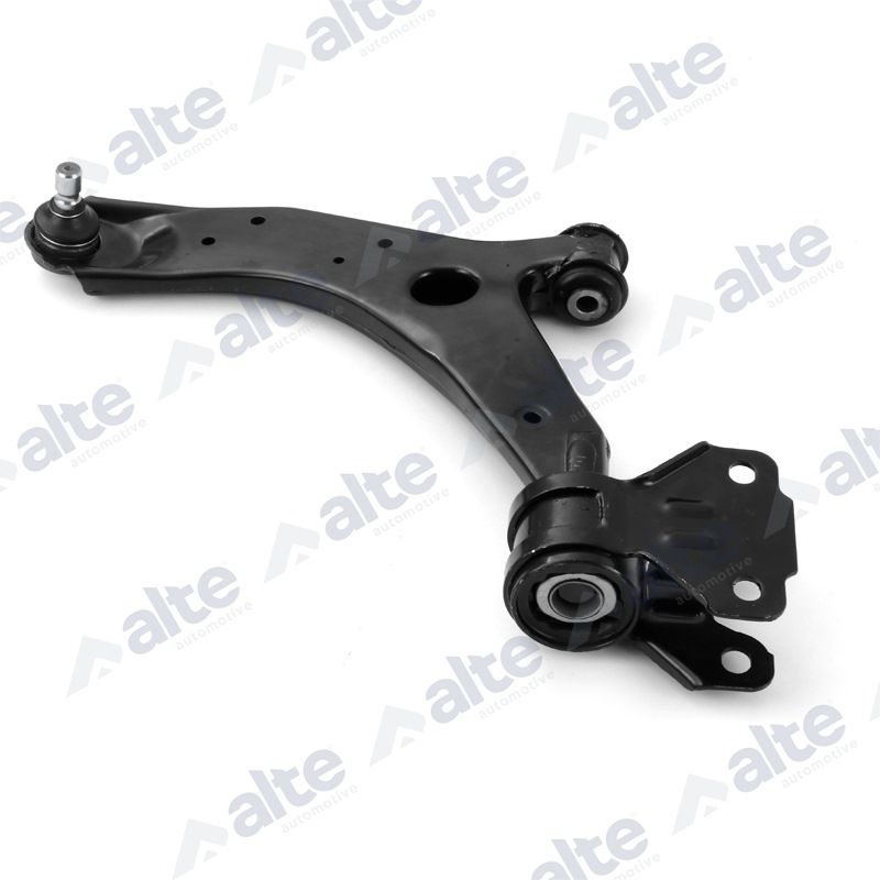ALTE AUTOMOTIVE 92266AL Control/Trailing Arm, wheel suspension