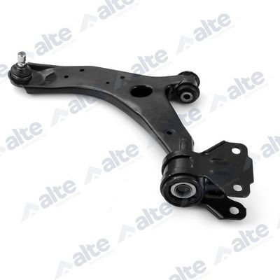 Control/Trailing Arm, wheel suspension ALTE AUTOMOTIVE 92266AL