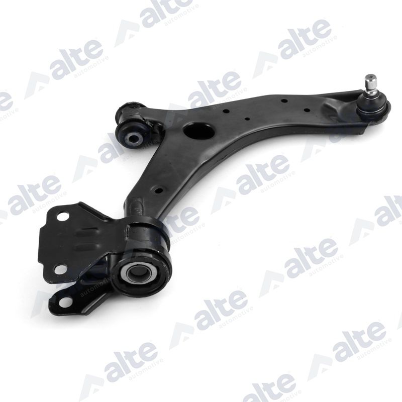 ALTE AUTOMOTIVE 92267AL Control/Trailing Arm, wheel suspension