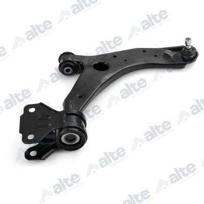 Control/Trailing Arm, wheel suspension ALTE AUTOMOTIVE 92267AL