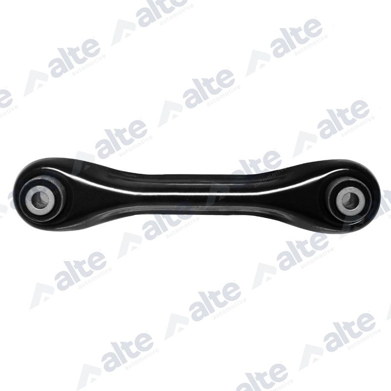 ALTE AUTOMOTIVE 92269AL Control/Trailing Arm, wheel suspension