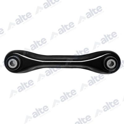 Control/Trailing Arm, wheel suspension ALTE AUTOMOTIVE 92269AL