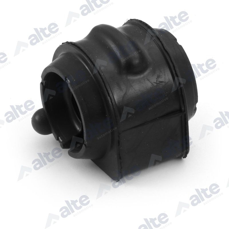 ALTE AUTOMOTIVE 92272AL Mounting, stabiliser bar