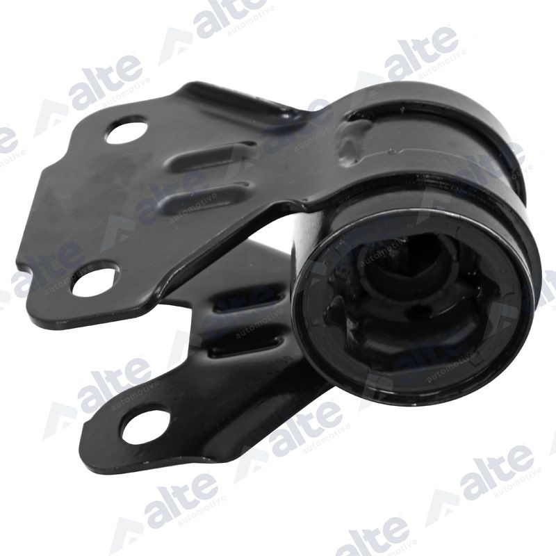 ALTE AUTOMOTIVE 92287AL Mounting, control/trailing arm
