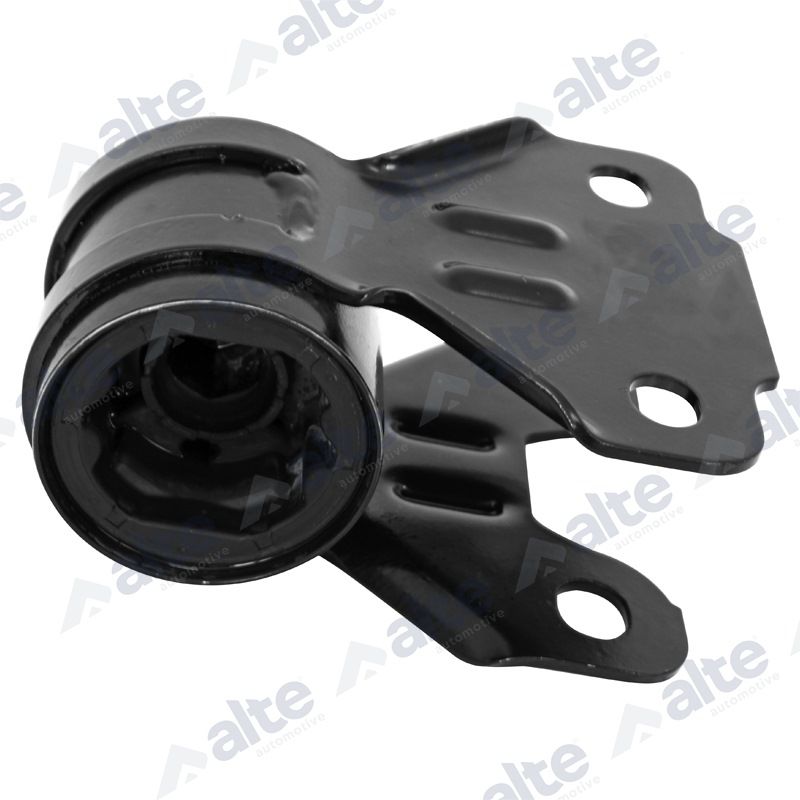 ALTE AUTOMOTIVE 92288AL Mounting, control/trailing arm