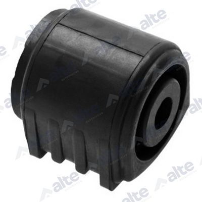Mounting, control/trailing arm ALTE AUTOMOTIVE 92338AL