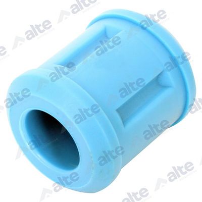 Mounting, control/trailing arm ALTE AUTOMOTIVE 92345AL
