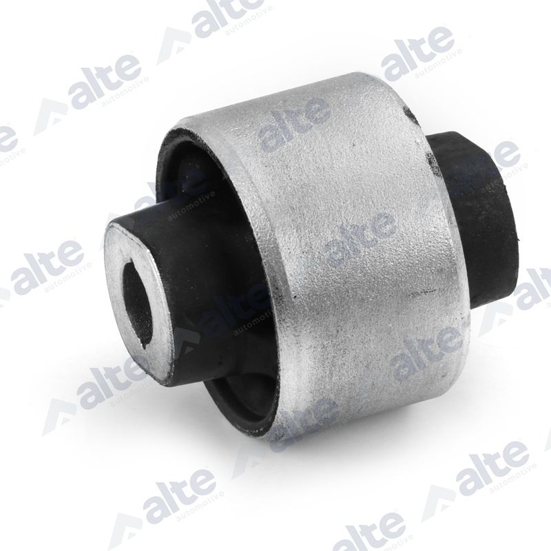 ALTE AUTOMOTIVE 92510AL Mounting, control/trailing arm