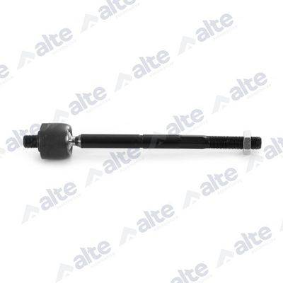 Inner Tie Rod ALTE AUTOMOTIVE 92646AL