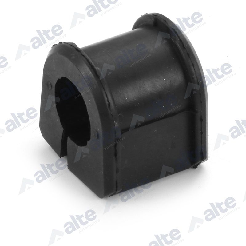 ALTE AUTOMOTIVE 92688AL Mounting, stabiliser bar