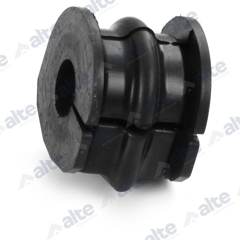 ALTE AUTOMOTIVE 92689AL Mounting, stabiliser bar